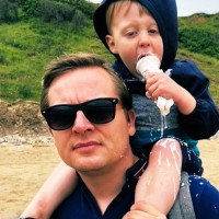 Make Do | Your WordPress Co-Pilot Employee Kimb Jones's profile photo