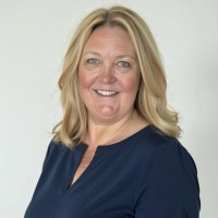 Cruiseline.com Employee Kimberly Coyne's profile photo