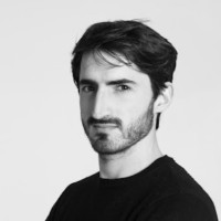 Coding & Company Employee Gaston Powazniak Soriano's profile photo