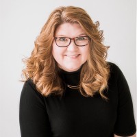 Danyce Steck Email & Phone Number
