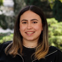 orka Employee Zoe Blanc's profile photo