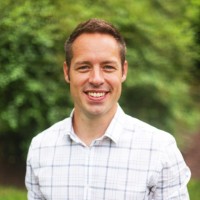 Adam Hochstetler's profile photo