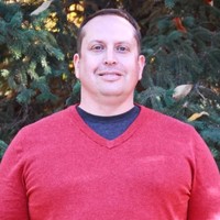 Civil Engineering Consultants, Inc. Employee Shane Devick's profile photo