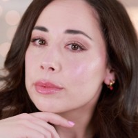 FoodSocial.io Employee Hayley Staley's profile photo
