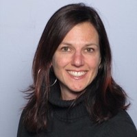 Kelley Shaw Email & Phone Number