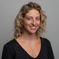 Regan McDaniel Email