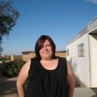 Mattaniah Ellis's profile photo