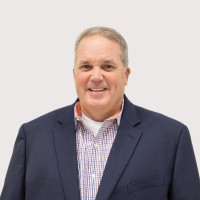 DRB Homes Employee Brian Shook's profile photo