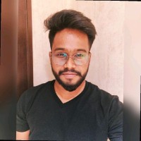 Sathwik Pothana Email