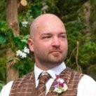 Bio-Rad Laboratories Employee Jake Keller's profile photo