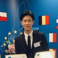LABS Group Employee Wai Kit Chow's profile photo