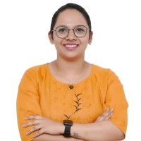 Abhirami Narayanan Email
