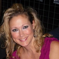 Capital Group Employee Ginger Larson's profile photo