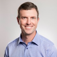Align Capital Partners Employee Rob Langley's profile photo