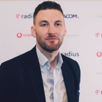 Nick Haycox Email