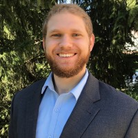 Jim Breitenbach Email & Phone Number