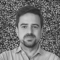 Antonio de la Esperanza Email & Phone Number