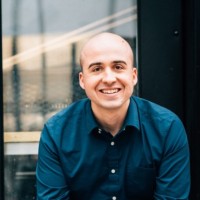 Kurtz Fargo LLP Employee Jackson Elliott's profile photo