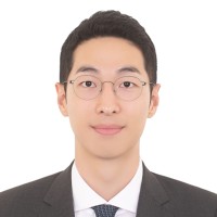 Hanwha Asset Management Employee Daniel Choi's profile photo