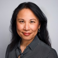 Jen Manter Email & Phone Number