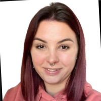 IT Solutions Factory Employee Barbara Lesouef's profile photo