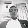 Freework Employee Arnaud Guede's profile photo