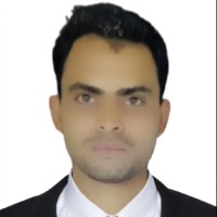 Webvory Employee Amit Tiwari's profile photo