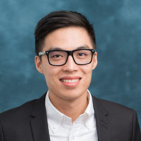 UTOFUN Employee Sen-Ching Hsiao's profile photo