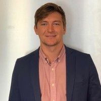 Timothy Setree Email