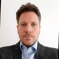 UniCredit Bank Austria AG Employee Alexander Ortner's profile photo