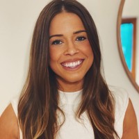 Isabelle Babson Email & Phone Number