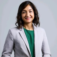 Minal Arora Email