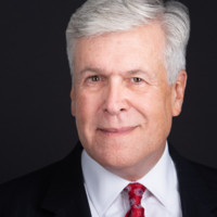 ELM2 Advisors, LLC Employee Elmore Alexander's profile photo