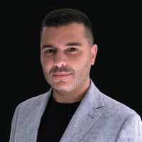 Fast Track Employee Andrea A's profile photo