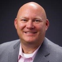 Accel Inc. Employee Steven Light's profile photo