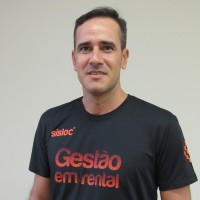 Leandro Ricardo Quadros Faria Email
