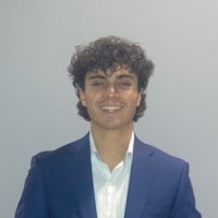 Leads Generate Sales Employee Samuel Brusca's profile photo