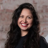 Andreina Pietzka Email