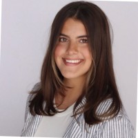 Brooke Wheeler Email & Phone Number