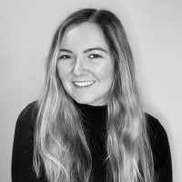 The Wonderful Company Employee Lauren Meyer's profile photo