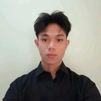 Ata Plus Employee Boon Chay's profile photo