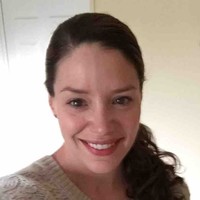 Amber Donnell Email & Phone Number