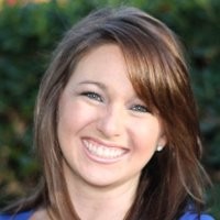 Erin Heath Email & Phone Number