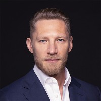 Thomas Frey Email & Phone Number