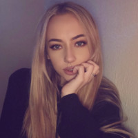 The Global Crypto Press Association Employee Harvest H's profile photo