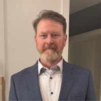 Berkadia Employee Andrew Lagrone's profile photo
