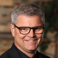Jernbro Industrial Services Employee Thomas Grönlund's profile photo