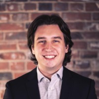 Karpel Solutions Employee Cary Collins's profile photo