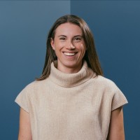 Dittmar & Indrenius Employee Gabrielle Dannberg's profile photo