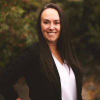Emily Stuart Email & Phone Number